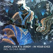 awen – in your eyes ft. liva k jordy