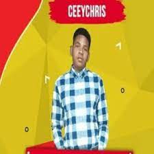 ceeychris – steel man afro mix
