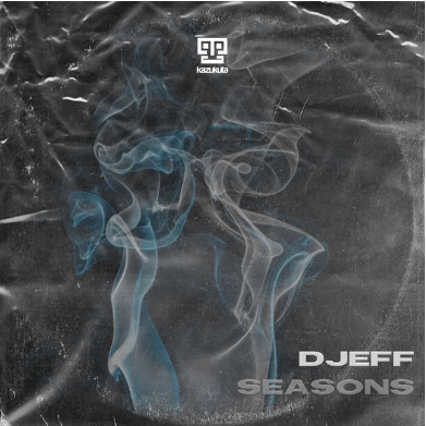 djeff – seasons original mix