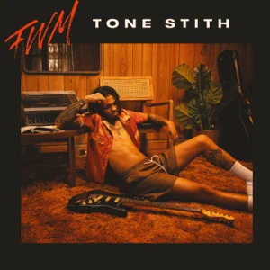 fwm single tone stith