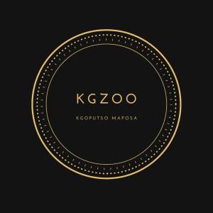 kgzoo – ipilisi ancintric mix 1