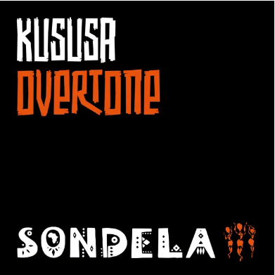 kususa – inkinga extended mix