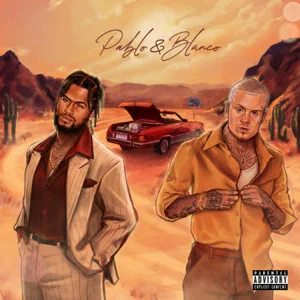 pablo blanco ep dave east and millyz
