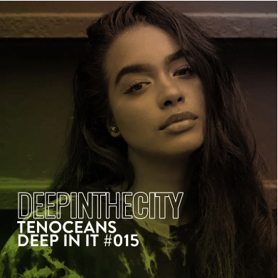 tenoceans – deep in it 015 deep in the city