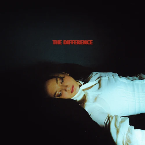 the difference ep daya