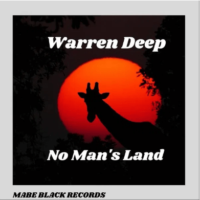 warren deep – no mans land original mix