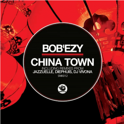bobezy – china town jazzuelle darker remix