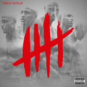 Download Album: Trey Songz - Chapter V (Deluxe Edition) | Mphiphop