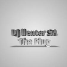 dj llenter sa – the plug original mix