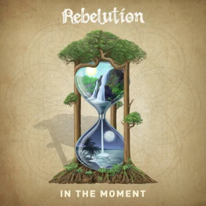 in the moment rebelution