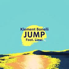 klement bonelli – jump extended mix ft. lizwi