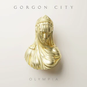 olympia gorgon city