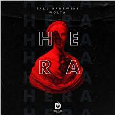 tall bantwini – hera original mix ft. wolta