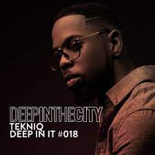 tekniq – deep in it 018 deep in the city