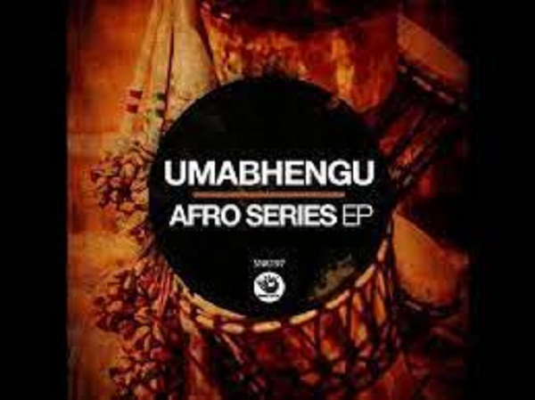 umabhengu – thaba bosiu original mix