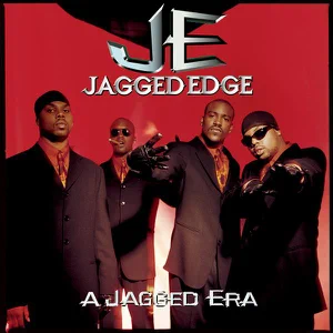 a jagged era jagged edge