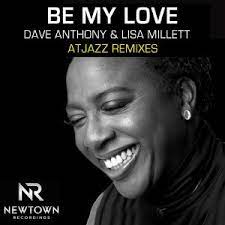 dave anthony – be my love atjazz galaxy aart remix ft. lisa millett