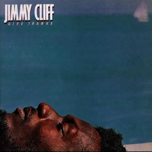 jimmy cliff give thanx
