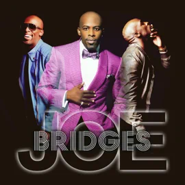 joe bridges