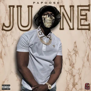june papoose