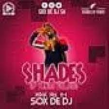 sox de dj – shades of yanos vol.003 main mix