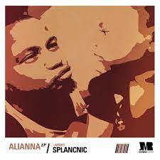 splancnic – alianna