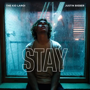 stay single the kid laroi and justin bieber