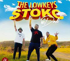 The Lowkeys – Dali & Stoko