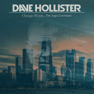 dave hollister chicago winds the saga continues