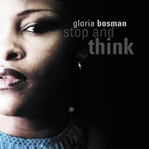 gloria bosman stop and think