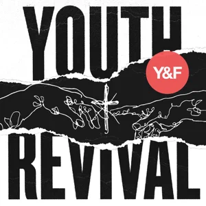 hillsong young free youth revival