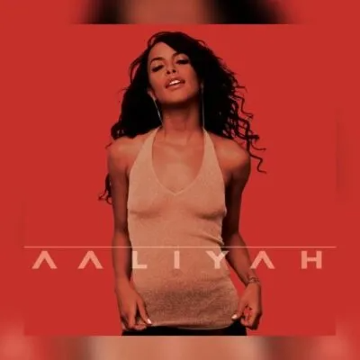 aaliyah ft timbaland – we need a resolution