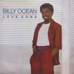 billy ocean love zone expanded edition