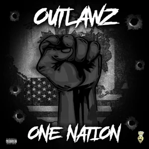 one nation outlawz
