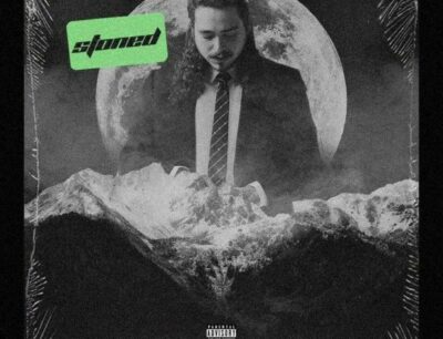 post malone ft diplo – stoned