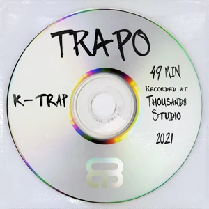 trapo k trap