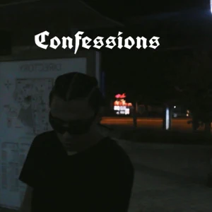 confessions single realestk