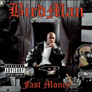 fast money birdman