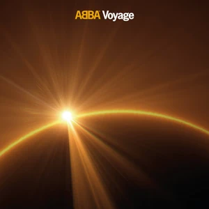 voyage abba