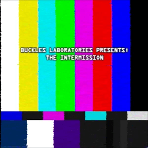 mariah the scientist buckles laboratories presents the intermission ep