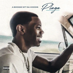 Playa Single A Boogie wit da Hoodie
