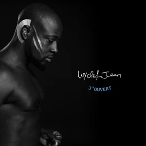 Jouvert Deluxe Edition Wyclef Jean