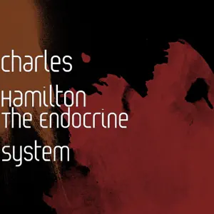 The Endocrine System Charles Hamilton