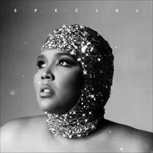Special Lizzo