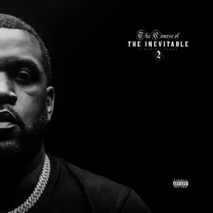The Course of the Inevitable 2 Lloyd Banks