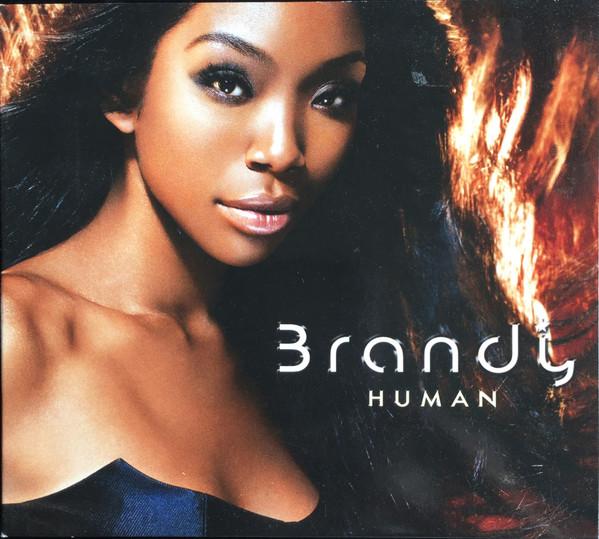 brandy human