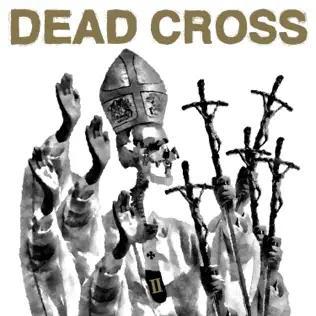 II Dead Cross