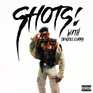 SHOTS Single Jeleel and Denzel Curry