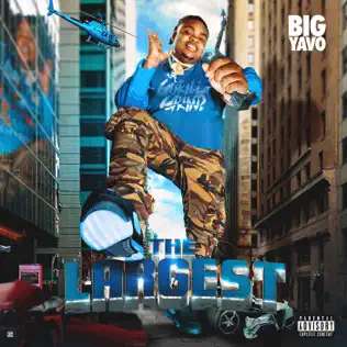 The Largest Big Yavo