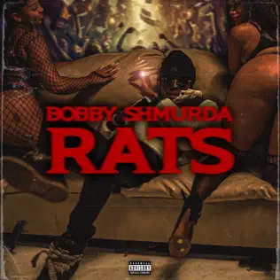 Bobby Shmurda PGLo Rats